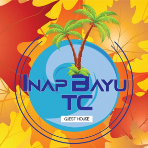 Inap Bayu TC